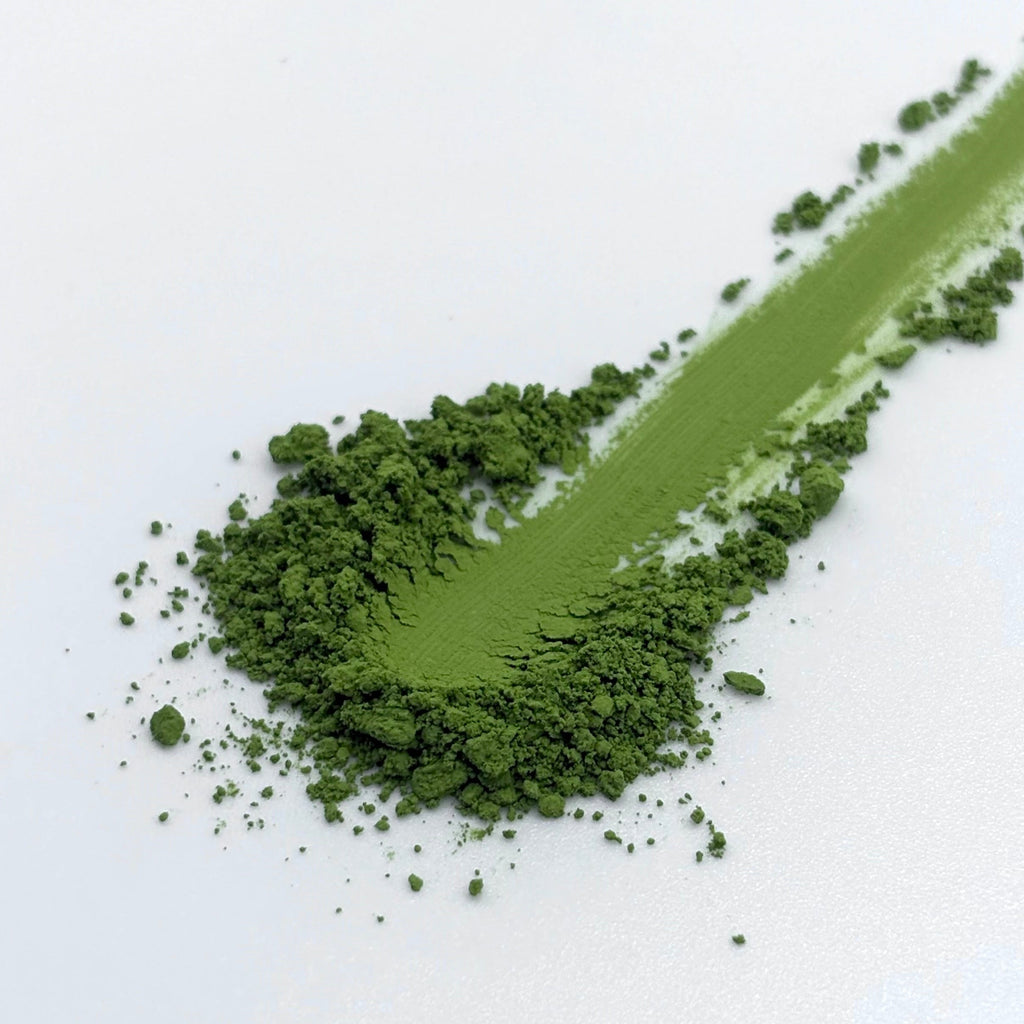Decaf Matcha (Ceremonial Grade)